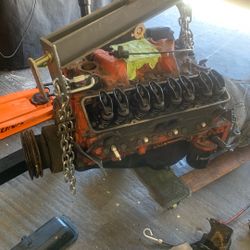 Car Parts