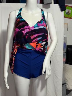 Size Xlarge
