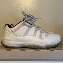 Jordan 11