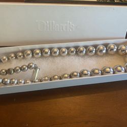  Silver Vintage Pendants  For Women O.B.O