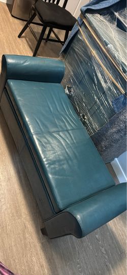 Storage bench