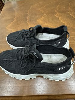 Women Shoes
