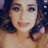 Diana Hurtado