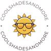 Cool Shades & More