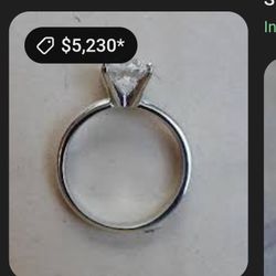 Had It Looked At. It's. Official, . I'll Take Half The Price. J.L.m.k