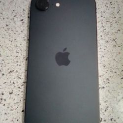 Iphone 16e 