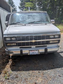 1993 Infiniti G20