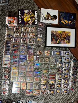 Kobe Bryant gem mint 10 Lakers lot PSA numbered autograph patch Bronny numbered basketball cards
