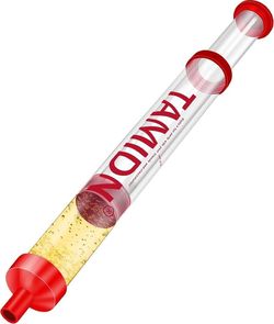 TAMIDN 24Oz Beer Stick for Party