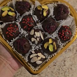 West Islip Location Pick Up. With Details Please Text Me 