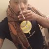 Lamar