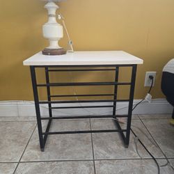 Night Stand