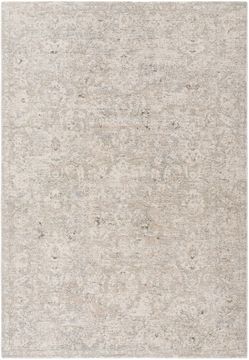 Azania Area Rug
