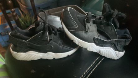 Kids shoes