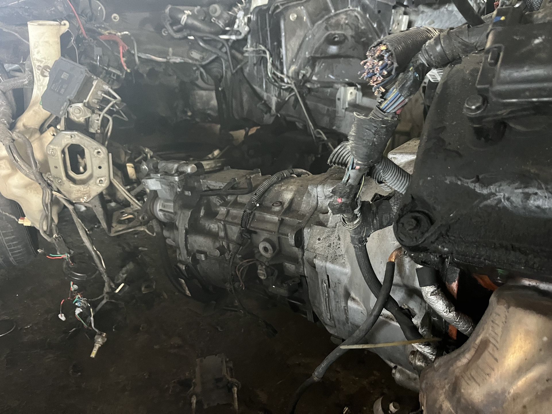 2010 Dodge Challenger
