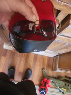 Ray Bands