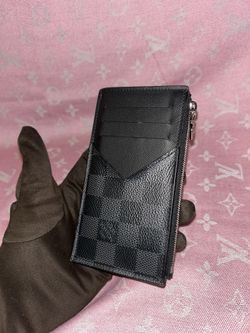 Louis Vuitton Card Holder