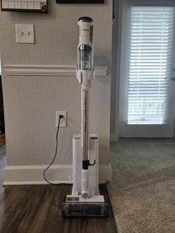 Shark Detect Pro Lift Away