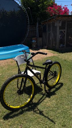 mafia bomma 26