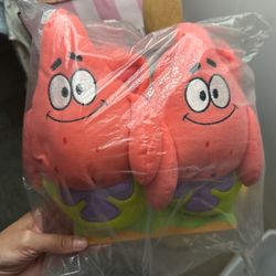Patrick Slippers