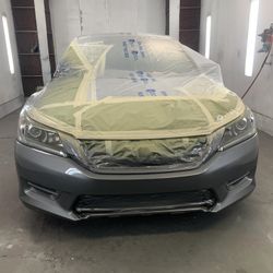 2002 Lexus IS