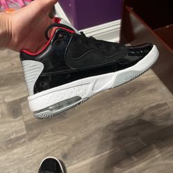 Jordan’s 