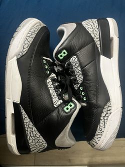 Jordan 3