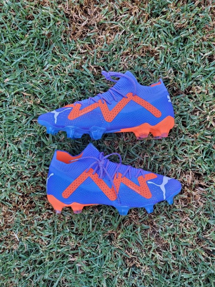 Puma Future Ultimate FG/AG