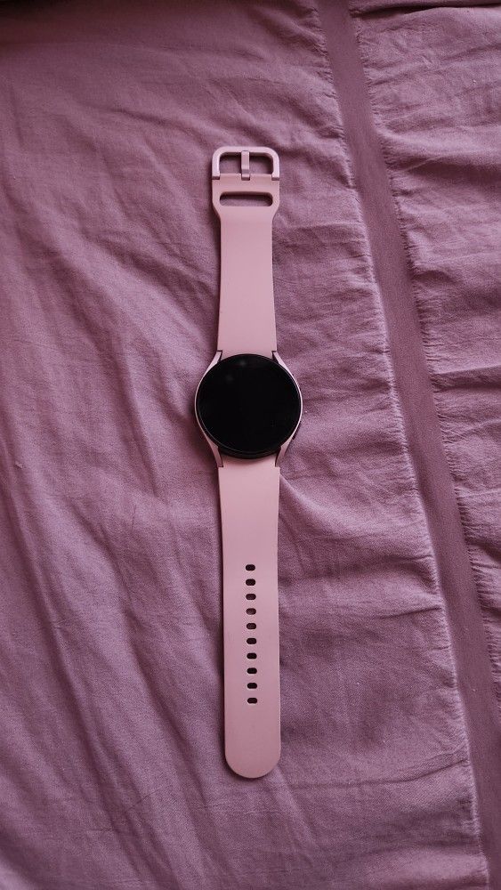 Samsung Galaxy Watch 4