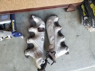 Cleaning Out Garage Lots Of Items