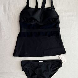 Women’s Nike bikini set 