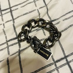Juicy Couture Bracelet