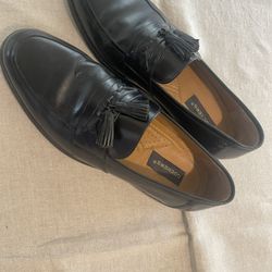 Dockers Men’s Shoes (used)