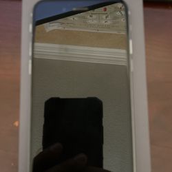 iPhone 6s 128GB Highest Memory Built For this Phone  Unlocked !!