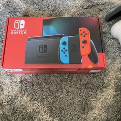 Switch