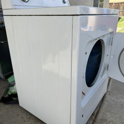 Dryer In Good Condition 