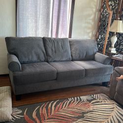 Couches !!! Great Condition!!!