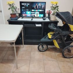 Vendó Televisión $130mesa$10 Véliz $15plantas$10 $5$3$2
