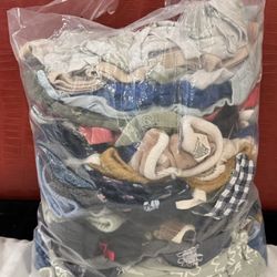 12 Month Babyboy Clothes