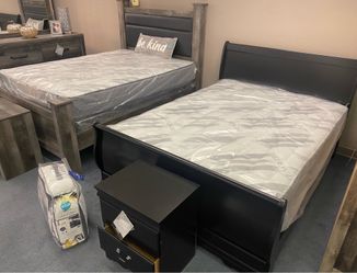 Furniture, sofa, sectional chair, recliner, couch, mattress, boxspring, bunk, bed, bed frame, twin, full, queen, king table, chair