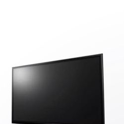 60" Class (59.8" Diagonal) 1080p Smart Plasma TV with mount