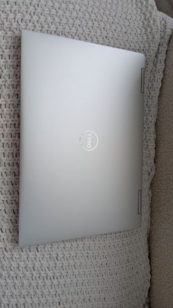 Dell XPS 9310 2 in 1 i7 32gb RAM / 500gb Ssd comes with asus pen 2.0