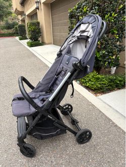 Inglesina stroller