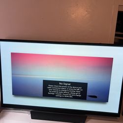 Oled Tv Lg 65 E8