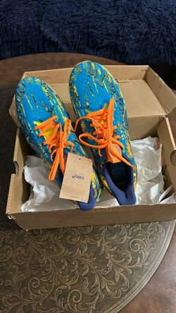 New  noosa Tri 14 - Size 11.5