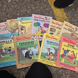 Vintage Books