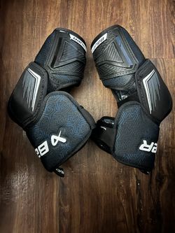 Ice hockey Elbow Pads