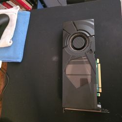 Alienware 2070 super.