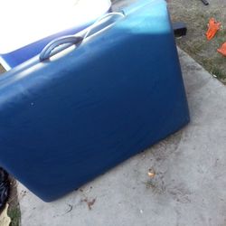 Massage Table