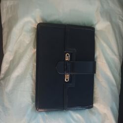 Gucci Bag Clutch